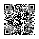qrcode:https://www.argotheme.com/organecyberpresse/spip.php?article1640