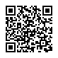 qrcode:https://www.argotheme.com/organecyberpresse/spip.php?article4446