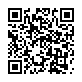qrcode:https://www.argotheme.com/organecyberpresse/spip.php?article2439