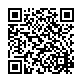qrcode:https://www.argotheme.com/organecyberpresse/spip.php?article126