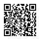 qrcode:https://www.argotheme.com/organecyberpresse/spip.php?article1844
