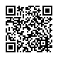 qrcode:https://www.argotheme.com/organecyberpresse/spip.php?article4378