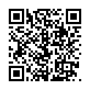Utilisez votre mobile pour scanner ce code barre et y télécharger le document ou le lien qrcode:https://www.argotheme.com/organecyberpresse/spip.php?article3462