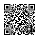 Utilisez votre mobile pour scanner ce code barre et y télécharger le document ou le lien qrcode:https://www.argotheme.com/organecyberpresse/spip.php?article498