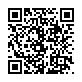 qrcode:https://www.argotheme.com/organecyberpresse/spip.php?article978
