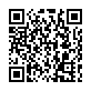 qrcode:https://www.argotheme.com/organecyberpresse/spip.php?article4658