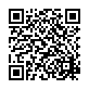 qrcode:https://www.argotheme.com/organecyberpresse/spip.php?article346