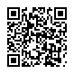 qrcode:https://www.argotheme.com/organecyberpresse/spip.php?article3357