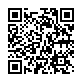 qrcode:https://www.argotheme.com/organecyberpresse/spip.php?article2275