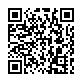 qrcode:https://www.argotheme.com/organecyberpresse/spip.php?article1918