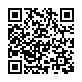 qrcode:https://www.argotheme.com/organecyberpresse/spip.php?article4137