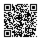 qrcode:https://www.argotheme.com/organecyberpresse/spip.php?article4236