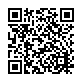 qrcode:https://www.argotheme.com/organecyberpresse/spip.php?article1858