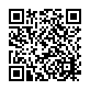 qrcode:https://www.argotheme.com/organecyberpresse/spip.php?article3710