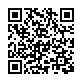 qrcode:https://www.argotheme.com/organecyberpresse/spip.php?article4255