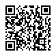 Utilisez votre mobile pour scanner ce code barre et y télécharger le document ou le lien qrcode:https://www.argotheme.com/organecyberpresse/spip.php?article4148