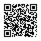 qrcode:https://www.argotheme.com/organecyberpresse/spip.php?article994