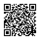 qrcode:https://www.argotheme.com/organecyberpresse/spip.php?article377