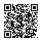 qrcode:https://www.argotheme.com/organecyberpresse/spip.php?article4028