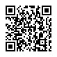qrcode:https://www.argotheme.com/organecyberpresse/spip.php?article2475