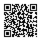 qrcode:https://www.argotheme.com/organecyberpresse/spip.php?article496