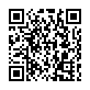 qrcode:https://www.argotheme.com/organecyberpresse/spip.php?article1267