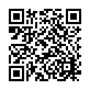 qrcode:https://www.argotheme.com/organecyberpresse/spip.php?article4232