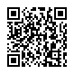 qrcode:https://www.argotheme.com/organecyberpresse/spip.php?article2912