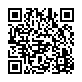 qrcode:https://www.argotheme.com/organecyberpresse/spip.php?article3896