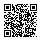 qrcode:https://www.argotheme.com/organecyberpresse/spip.php?article2404