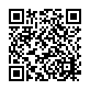 Utilisez votre mobile pour scanner ce code barre et y télécharger le document ou le lien qrcode:https://www.argotheme.com/organecyberpresse/spip.php?article3809