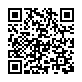 qrcode:https://www.argotheme.com/organecyberpresse/spip.php?article3789