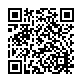 qrcode:https://www.argotheme.com/organecyberpresse/spip.php?article4651