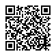 qrcode:https://www.argotheme.com/organecyberpresse/spip.php?article3507