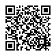 qrcode:https://www.argotheme.com/organecyberpresse/spip.php?article458