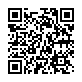 qrcode:https://www.argotheme.com/organecyberpresse/spip.php?article1642