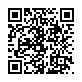 qrcode:https://www.argotheme.com/organecyberpresse/spip.php?article177