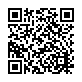qrcode:https://www.argotheme.com/organecyberpresse/spip.php?article2999
