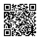 qrcode:https://www.argotheme.com/organecyberpresse/spip.php?article4116