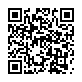 Utilisez votre mobile pour scanner ce code barre et y télécharger le document ou le lien qrcode:https://www.argotheme.com/organecyberpresse/spip.php?article3870