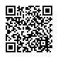qrcode:https://www.argotheme.com/organecyberpresse/spip.php?article2494
