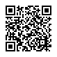 qrcode:https://www.argotheme.com/organecyberpresse/spip.php?article1979