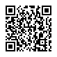 Utilisez votre mobile pour scanner ce code barre et y télécharger le document ou le lien qrcode:https://www.argotheme.com/organecyberpresse/spip.php?article1994