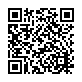 qrcode:https://www.argotheme.com/organecyberpresse/spip.php?article3712