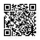 qrcode:https://www.argotheme.com/organecyberpresse/spip.php?article1967