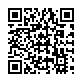 qrcode:https://www.argotheme.com/organecyberpresse/spip.php?article2377