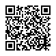 qrcode:https://www.argotheme.com/organecyberpresse/spip.php?article4684