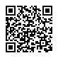 Utilisez votre mobile pour scanner ce code barre et y télécharger le document ou le lien qrcode:https://www.argotheme.com/organecyberpresse/spip.php?article2456