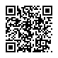 qrcode:https://www.argotheme.com/organecyberpresse/spip.php?article4210