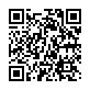 qrcode:https://www.argotheme.com/organecyberpresse/spip.php?article3604